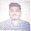 visa-achiever1
